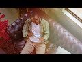Beracah - Welenga (Official Music Video)