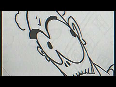 Rygor - Otwórz oczy [VIDEO 2020]