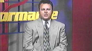 11 Commandments of Success by Jim Francis