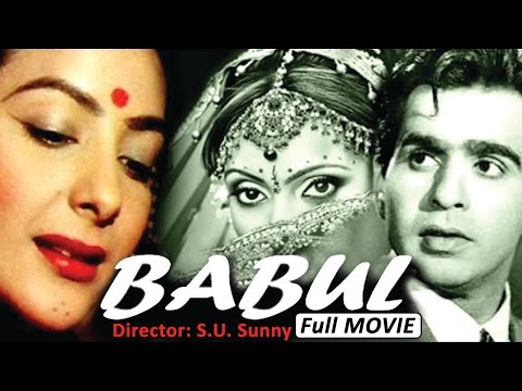 old bollywood mp4 mobile movies free download old bollywood mp4 mobile movies free download
