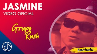 Jasmine - Grupo Rush