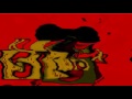 Steven Faight Alt Accounts Intro In Hot Dog Effect REUPLOADED AND REVIVED