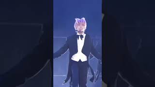 Download lagu #TXTatKROSS TOMORROW X TOGETHER performing “Ring” #txt #tomorrow_x_together mp3 Download lagu #TXTatKROSS TOMORROW X TOGETHER performing “Ring” #txt #tomorrow_x_together mp3