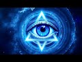 Third Eye VIBRATES At 3 Minutes Activate Pineal Gland Open Third Eye Warning Very Powerful 2