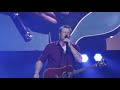 Blake Shelton - Everytime I Hear That Song (03.22.2019)