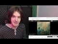 First listen to Steely Dan - Your Gold Teeth II (REACTION)