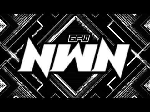 [NEW] GFW: NATIONAL WRESTLING NETWORK THEME SONG