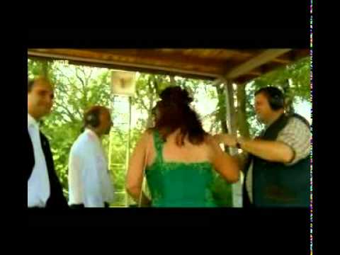 Rivalen  zwischen Rhein und Weser 29.10´.2010 ausschnitt Schermbeck Kilian 2010.wdr3.mpg