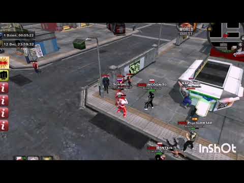 This is the greatest Hgg scorpiolog fighter 😂😂😂