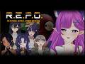 【R.E.P.O.】KETEMU LAGI DENGAN GAME MEMULUNG INI!