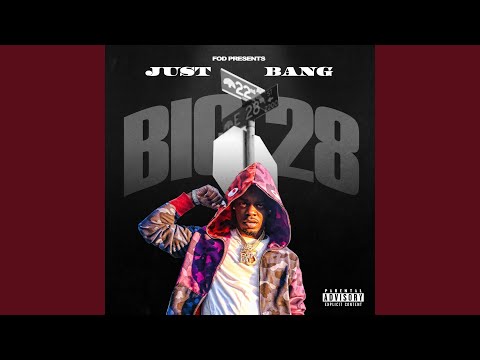 One Of Them (feat. AFN Peso, Philthy Rich & Seddy Hendrinx)