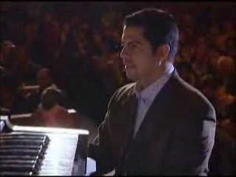 Près de Toi / MARCEL BOUNGOU