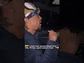 ROAD RAGE ️When You Realize They Can T You But You Already Committed ‍ ️ Funny Roadrage
