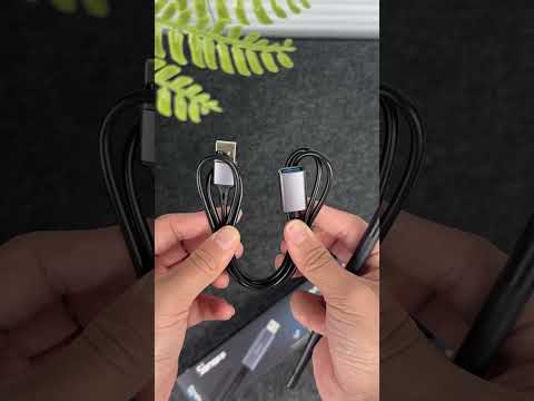 🚀SONOFF New Upgraded Dongle is now available: Dongle Plus MG24.🚀