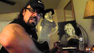 &quot;Beer Ain&#39;t Just For Breakfast Anymore&quot; © BMI 2014 Graham/Daniel/Walker