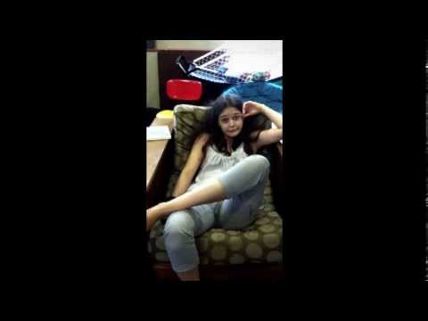 Classified feat. David Myles - Inner Ninja [Official Video]