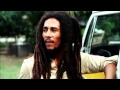 Bob Marley - Jammin (Kungs Remix) 