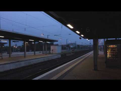 [free] guardin x nothing,nowhere. type beat - "sorrow" (lavendertxwn)