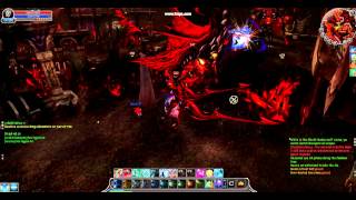 cabalmain 2013 02 11 05 52 05 85