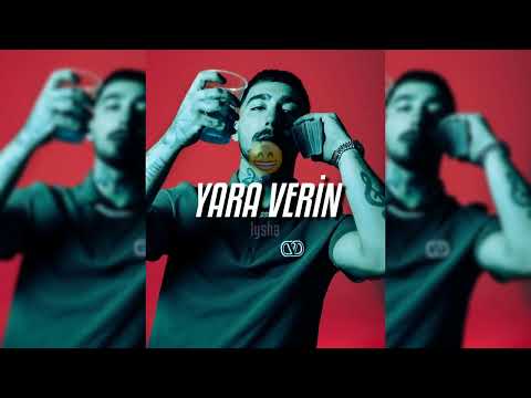 UZI x Ufo361 - Magazin | Full, Sözleriyle (Lyric Video)