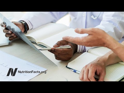 Weight Bias: Hating Their Guts