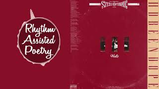 HDBeenDope - Waltz (Produced by Evil Needle)