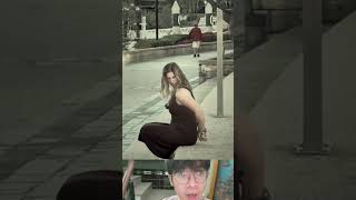 Download lagu Still intact fine #music #love #song #coversong #singersongwriter #duet #new #음악 #노래 #realmadrid mp3 Download lagu Still intact fine #music #love #song #coversong #singersongwriter #duet #new #음악 #노래 #realmadrid mp3