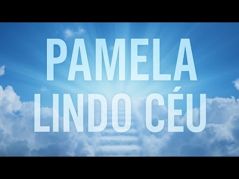 Lindo Céu video
