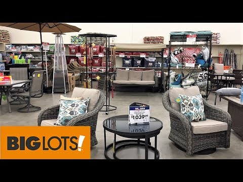 download lagu mp3 mp4 Home Outdoor Furniture, download lagu Home Outdoor Furniture gratis, unduh video klip Home Outdoor Furniture