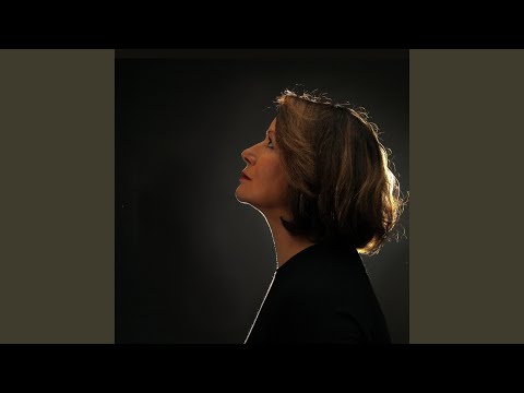 Y Dale Alegria a Mi Corazón