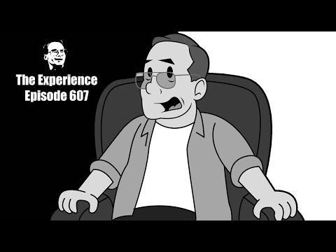 Jim Cornette Reviews The Main Event Stars On WWE's Roster