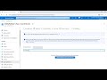 Azure Cloud Credentials