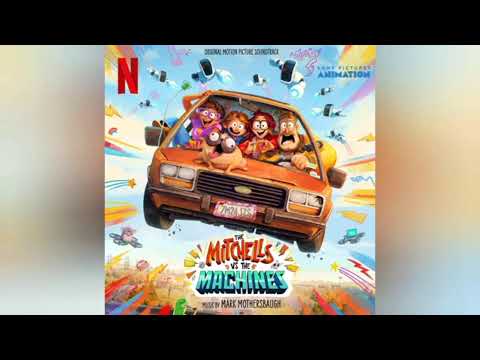 Hello Kitty The Maizen Fan Live Music 24/7 107.9 RGV FM More Hits, More Variety!