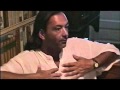 Caedmon's Call - Making of "Hope to Carry On" Music Video (featuring Rich Mullins)