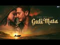 Guli Mata Saad Lamjarred Shreya Ghoshal Jennifer Winget Anshul Garg