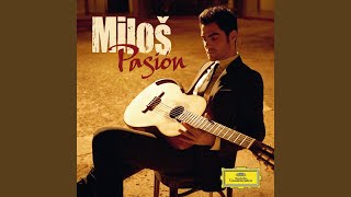 Gardel: Por una cabeza