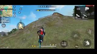 d uma forca tropa quiZee guilda dá um slv