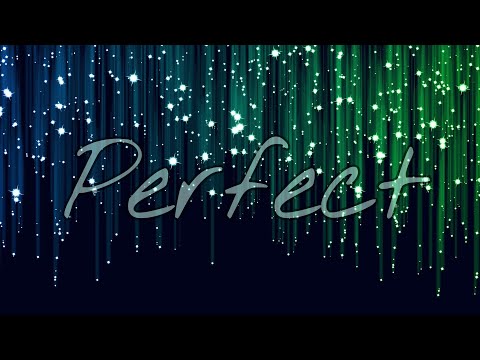Perfect - Tut Ježiš kamav