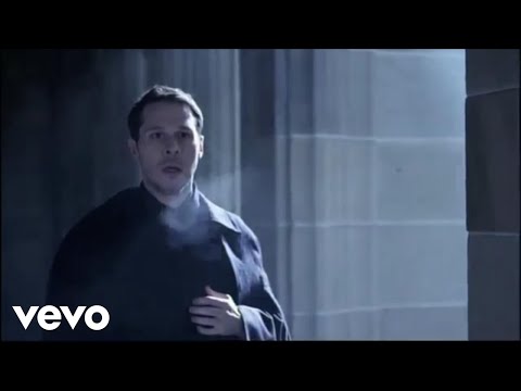 David Greco - Cold Song