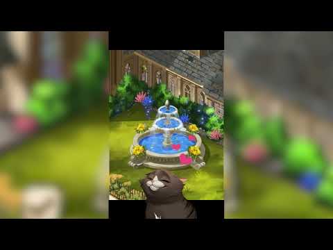 Merge Merge : Merge 2 Game Video