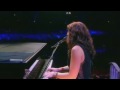 Sarah McLachlan - Dirty little secret