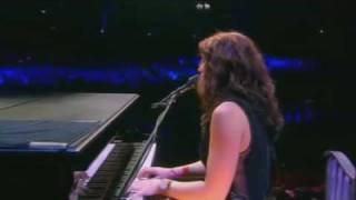 Sarah McLachlan - Dirty little secret