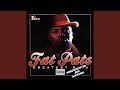 So Real (feat. DJ Screw, Mike D & Lil’ Keke)