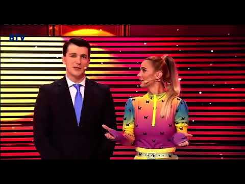 Maksas Melman Andrius Mamontovas