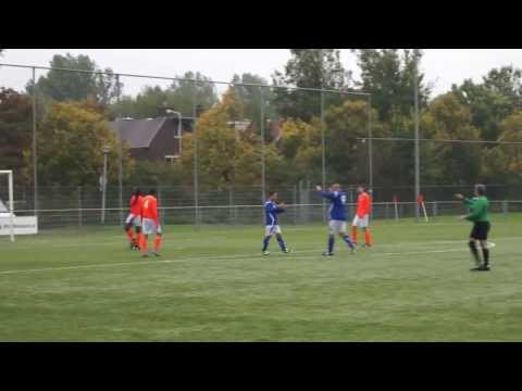 CTO 70 - Geinburgia 2-4, Lat en Nat