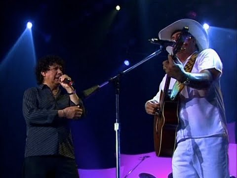A gostosona (A gauchona) - Teodoro & Sampaio - Ao vivo convida (Redux)