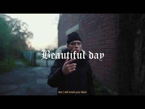 [FREE] Central Cee x Switch OTR Type Beat 2023 - "Beautiful day" | Sample Drill Remix