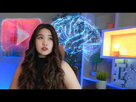 The Psychology of Attention | Golden Age