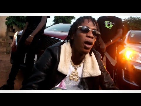 Rara Vieux-le feat Og che🤯🤯🔥