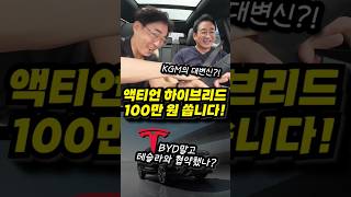 유튜브 썸네일